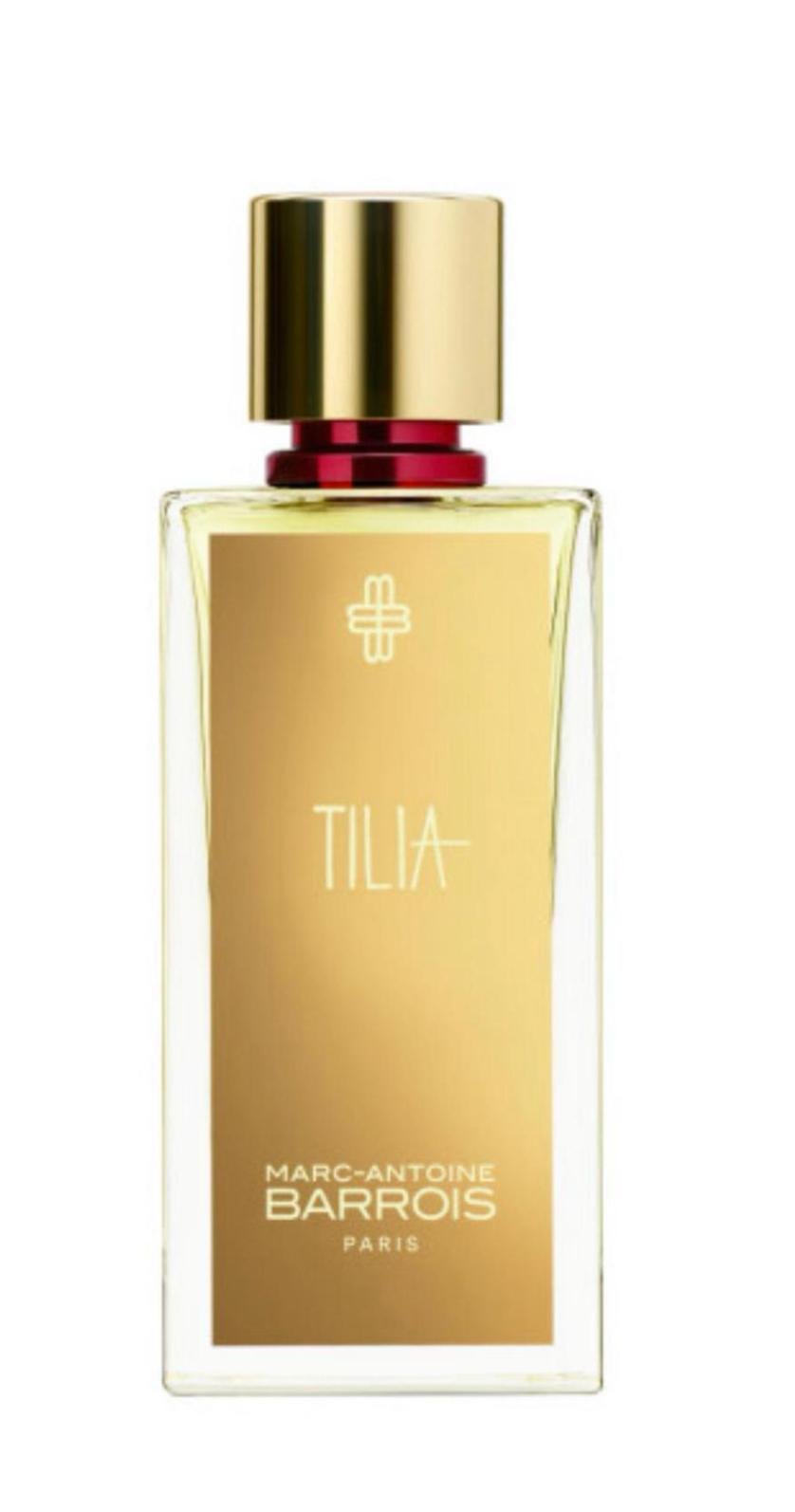 Парфюмированная вода Marc-Antoine Barrois Tilia 100 мл (26967485)