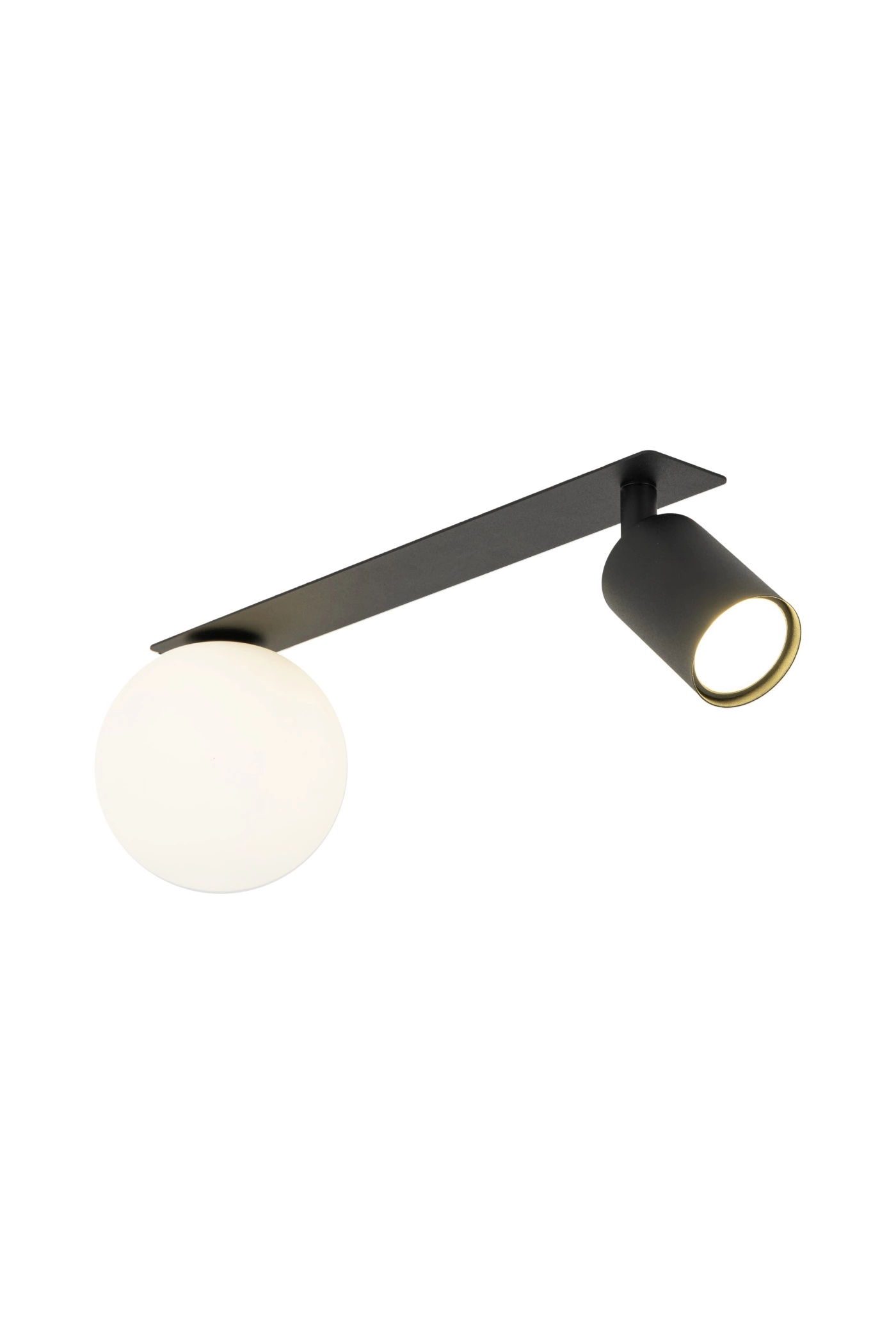 Светильник поворотный TK Lighting 10927 VOX (27647004) - фото 2 Светильник поворотный TK Lighting 10927 VOX (27647004) - фото 2