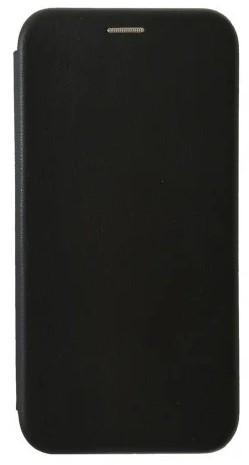 Чохол-книжка "Classy Level" для Samsung J510/J5 2016 чорний