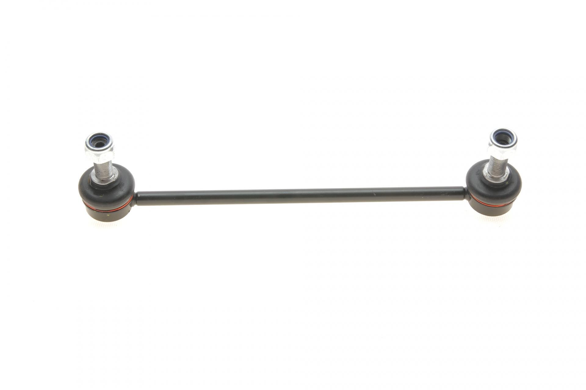 Тяга переднего стабилизатора FEBI BILSTEIN       Toyota Camry 2.4-3.5 06- L=260 mm - 48215