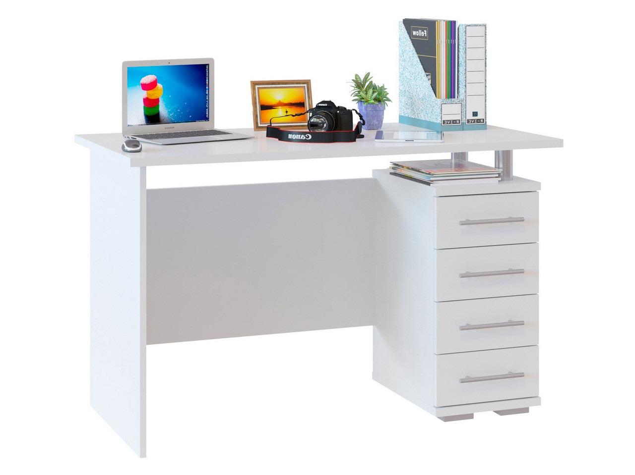Компьютерный стол XDesk-106.1