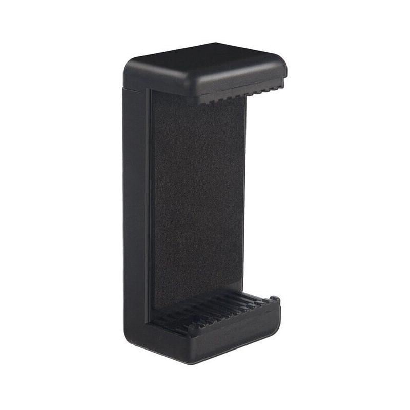 Держатель для телефона на штатив 1/4'' увеличенный (1673522123)