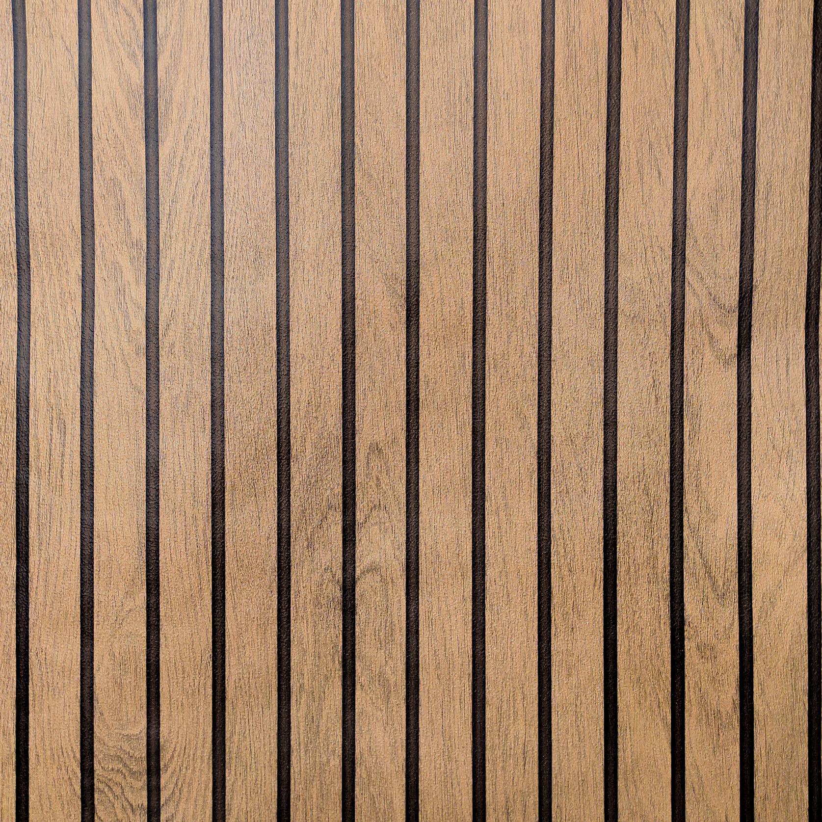 Шпалери прості паперові Шарм Рейки 173-10