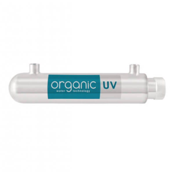 УФ-обеззараживающий для систем обратного осмоса Organic SSE-011 (6352)