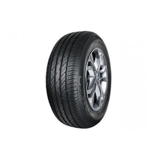 Шина Tatko Eco Comfort 195/50 R15 82V летняя