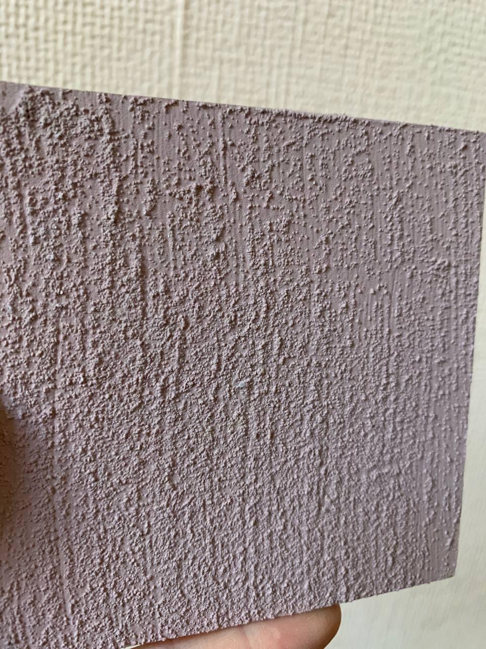 Краска фасадная силиконовая структурная Feidal Struktur Fassad Farbe тонированная 10 л - фото 2 Краска фасадная силиконовая структурная Feidal Struktur Fassad Farbe тонированная 10 л - фото 2