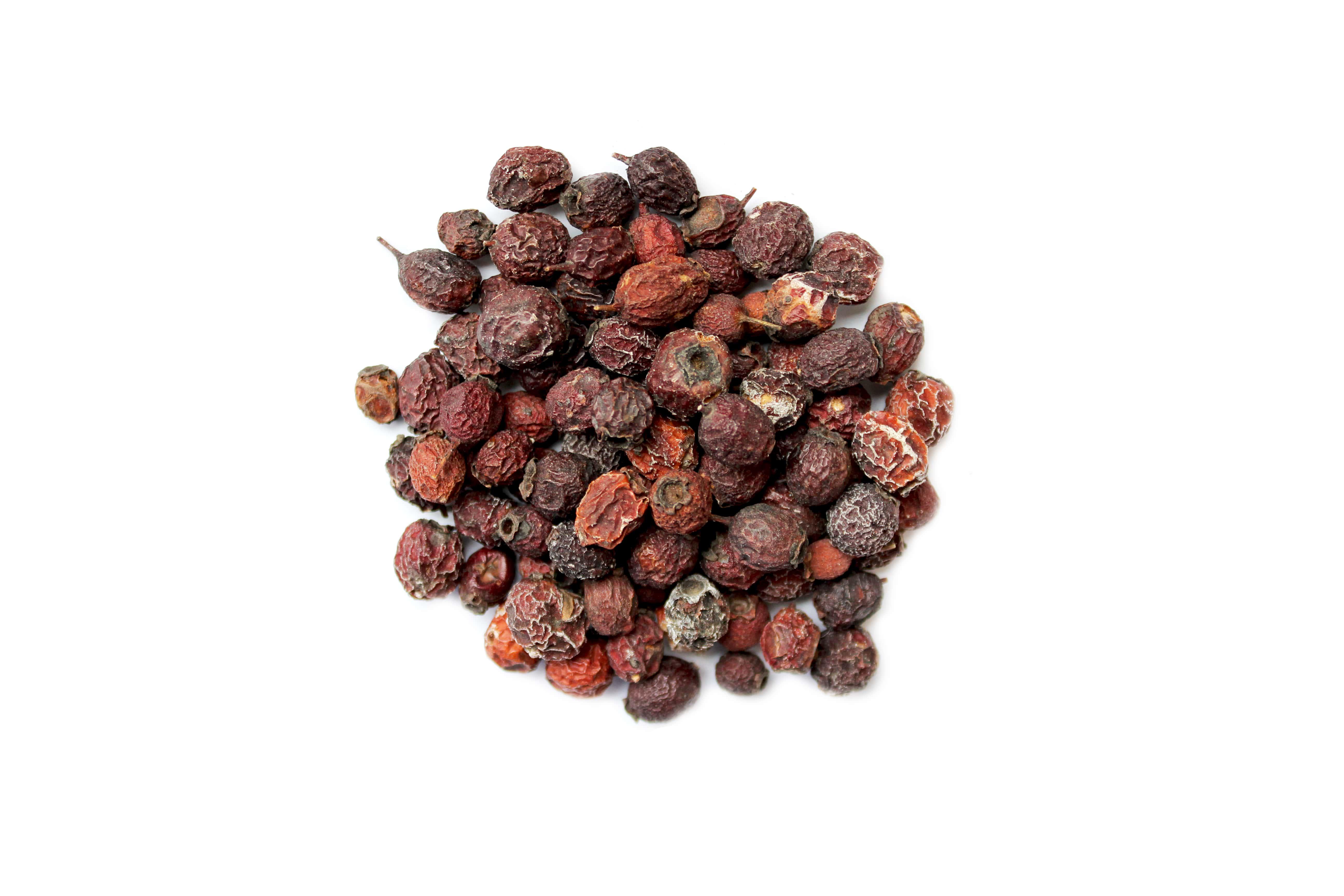 Приправа Глід сушений 5 кг