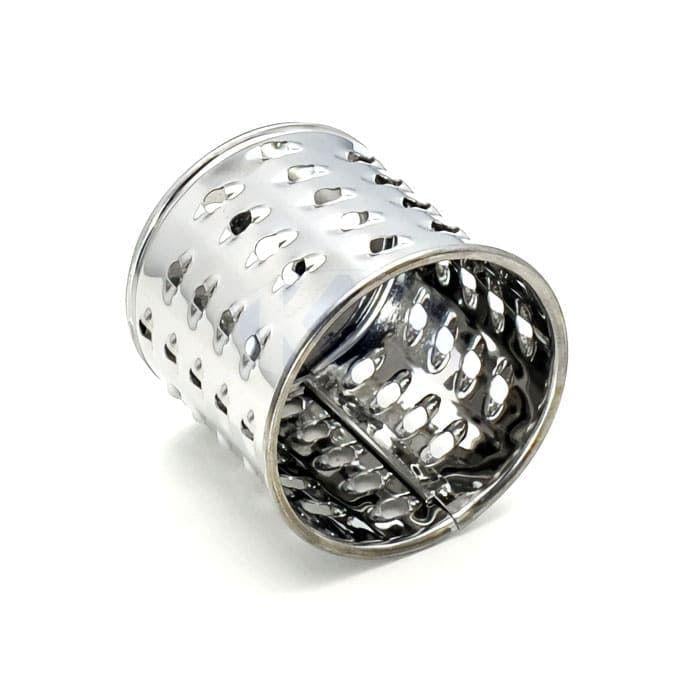 Барабанчик терка для мясорубки Moulinex SS-989853 (SS-989853)