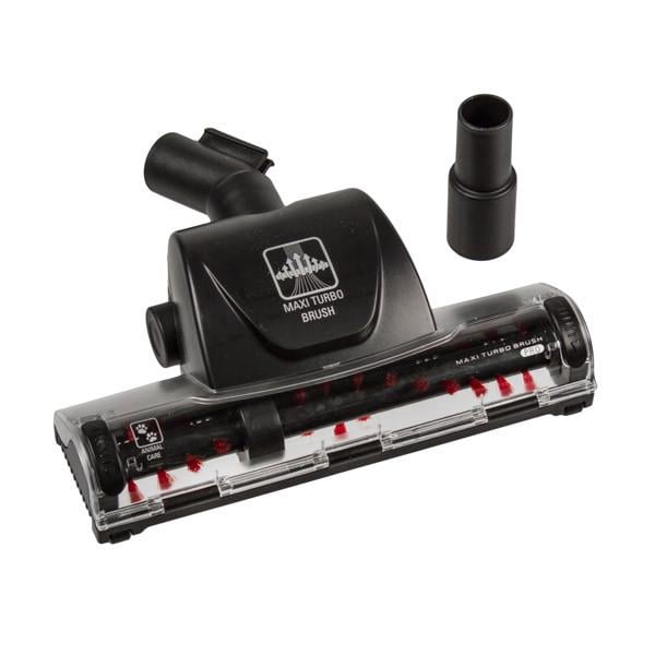 Турбощетка для пылесоса Rowenta RS-RT2602 d 32 мм (00000002513)