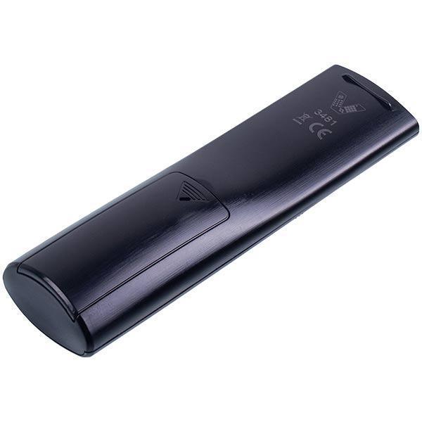 Пульт дистанционного управления для телевизора LG (AKB73715601) - фото 3 Пульт дистанционного управления для телевизора LG (AKB73715601) - фото 3