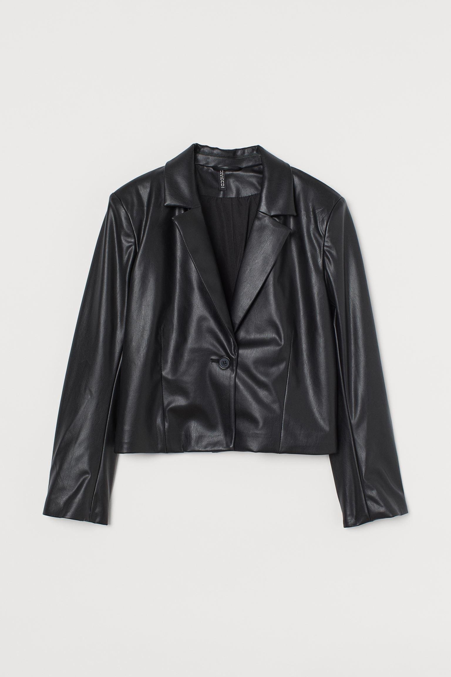 Куртка XL Черный (8710042bar)