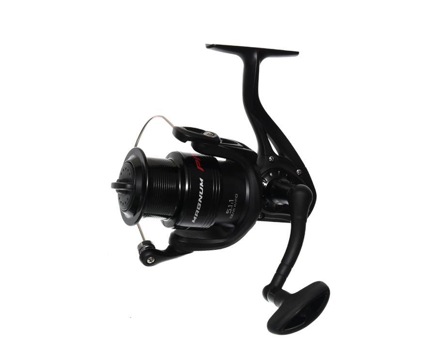 Котушка Flagman Magnum Pro Feeder 5000