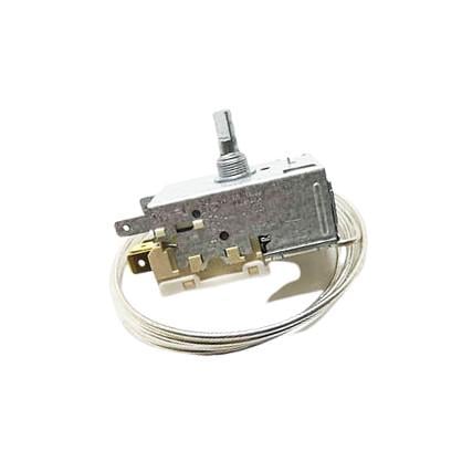 Термостат для холодильника Ranco K57L2829000 (11267098)