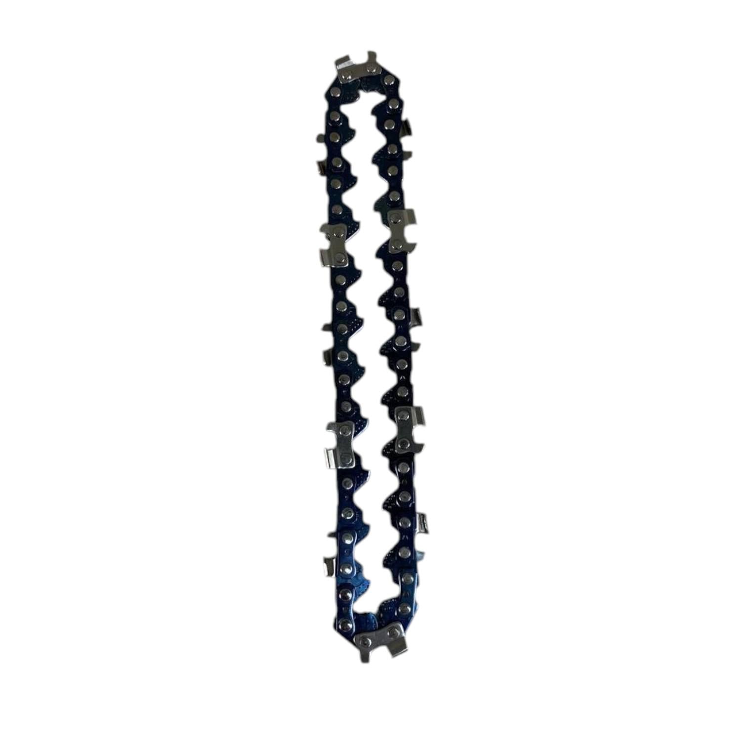 Цепь для шины 3" шаг 1/4" 17 звеньев (id_3721)