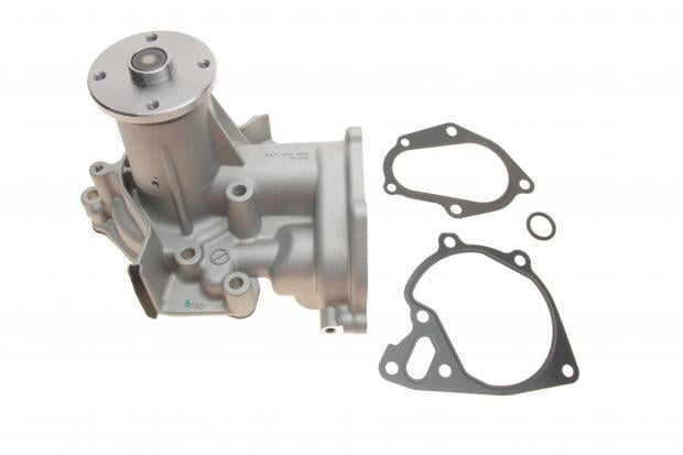 Помпа води SKF Mitsubishi Pajero Sport II/L200 IV/V 2.5DI-D/4WD 06- - VKPC 95881 (25590061)