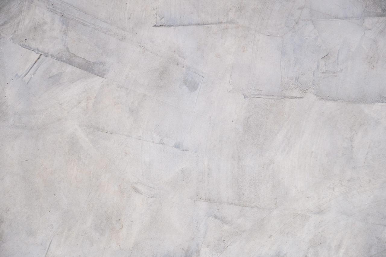 Фотофон виниловый Frontlit 150x100 см 450 г/м2 №56472