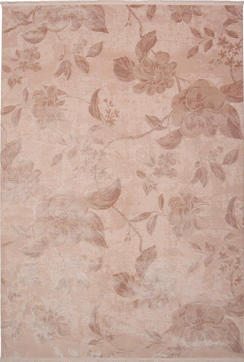 Ковер акриловый Taboo h324a 200x290 см Pink/Pudra (80092029)