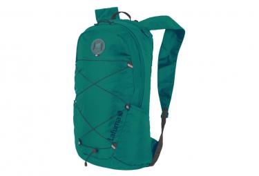 Рюкзак Lafuma Active packable Everglade (1046-LFS6376 9416)