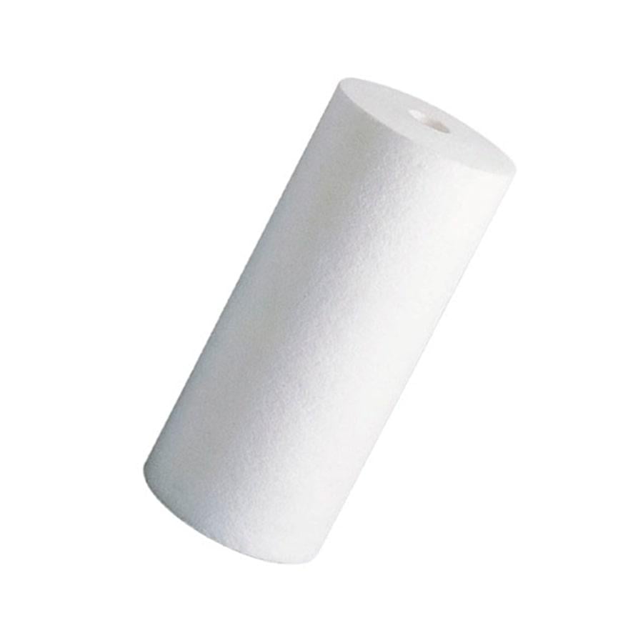 Картридж из вспененного полипропилена Formula Vody BB 4,5х10" 5 мкм (259)