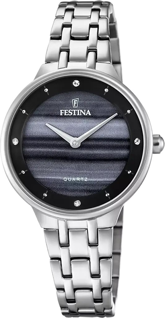 Наручные часы женские Festina F20600/C Mademoiselle