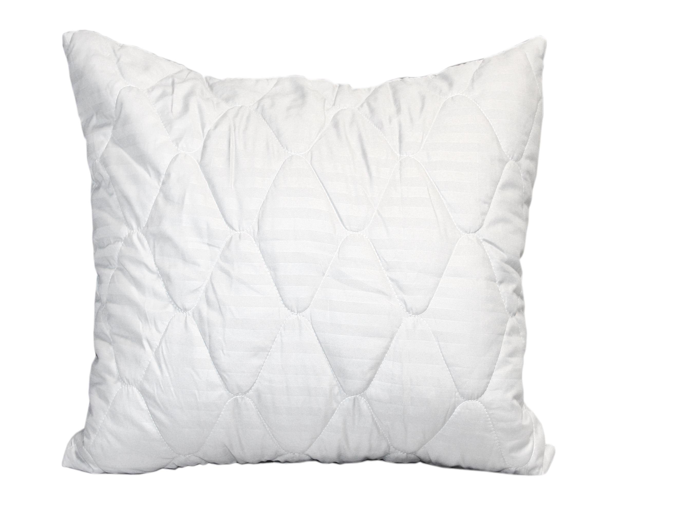 Чохол для подушки 70х70 Mf Stripe Grey (2200000602398)