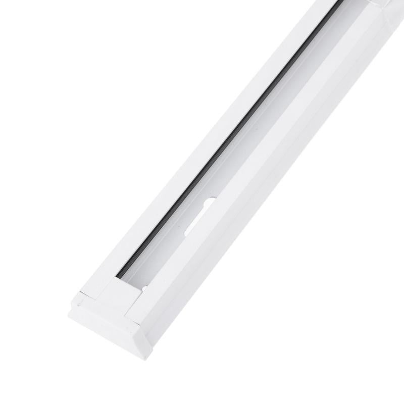 Шинопровод Brille HD-17TR/2 м (L8-022)