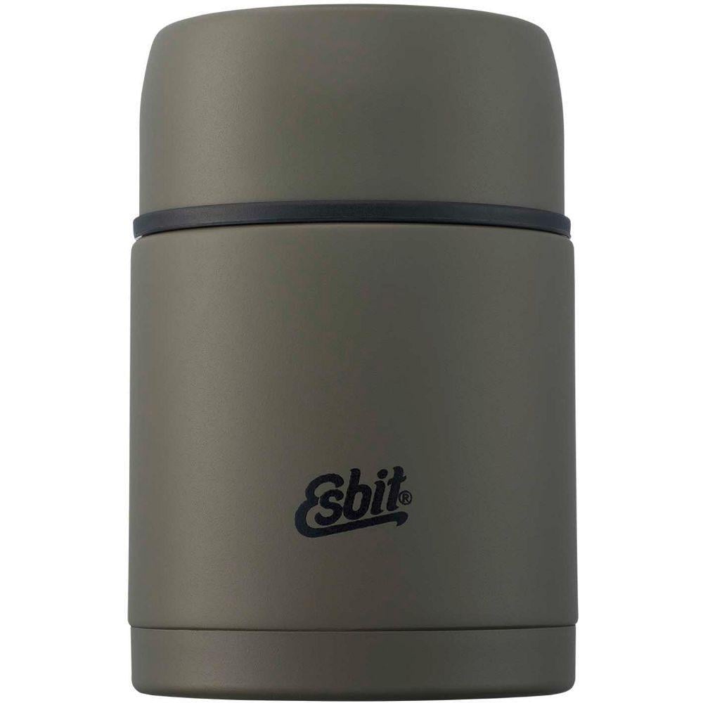 Термос для еды Esbit Food Jug OG 0,75 л (ESB-FJ750OG)