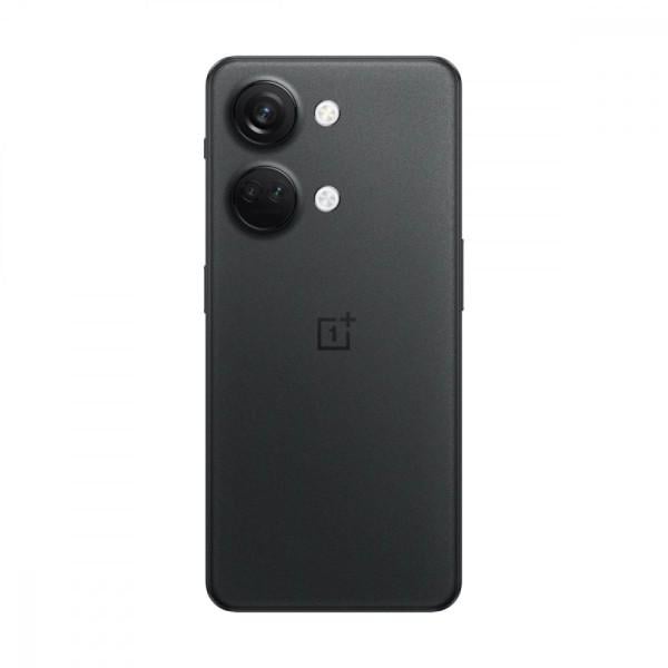 Смартфон OnePlus Nord 3 5G 16/256Gb Global Version Grey - фото 2 Смартфон OnePlus Nord 3 5G 16/256Gb Global Version Grey - фото 2