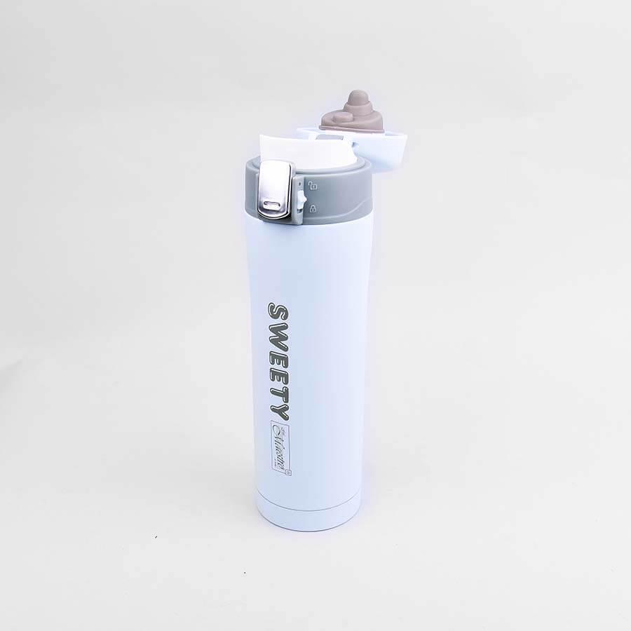 Термокружка Maestro MR-1643-40D 0,4 л (91505) - фото 3 Термокружка Maestro MR-1643-40D 0,4 л (91505) - фото 3