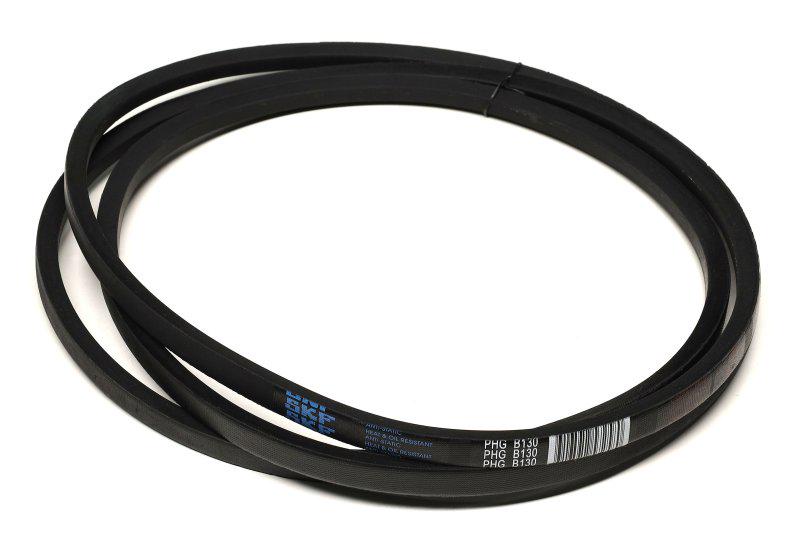 Ремень SKF B 3350 ВБ-3350 PHG B130 B 3350