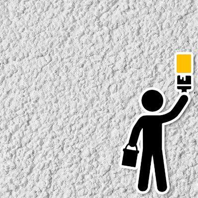 Штукатурка Anserglob ТМВ баранчик 122 фракція 2,0 мм 25 кг (31004) - фото 2 Штукатурка Anserglob ТМВ баранчик 122 фракція 2,0 мм 25 кг (31004) - фото 2