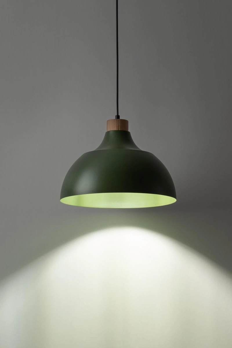 Люстра TK Lighting 5665 (18038514) - фото 3