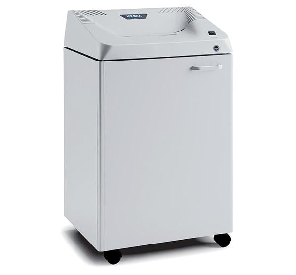 Знищувач документів Kobra 300.1 C2 1,9х15 (000014050)
