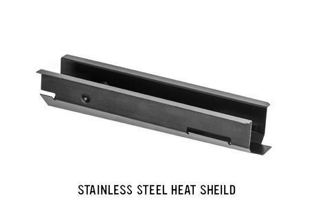 Цівка Magpul MOE AK Hand Guard для Сайги (3140) - фото 5 Цівка Magpul MOE AK Hand Guard для Сайги (3140) - фото 5