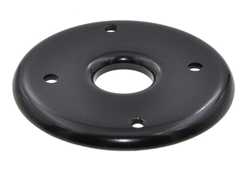 Фиксатор подшипника болгарки УШМ Makita 9067S 285688-9 d19х73,5