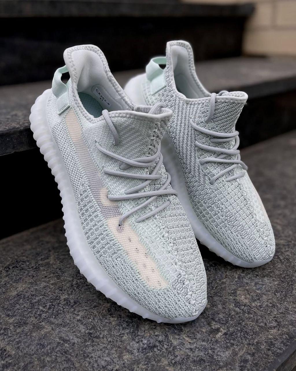 Кроссовки мужские Stilli р. 41 Голубой (izi-013) - фото 8 Кроссовки мужские Stilli р. 41 Голубой (izi-013) - фото 8