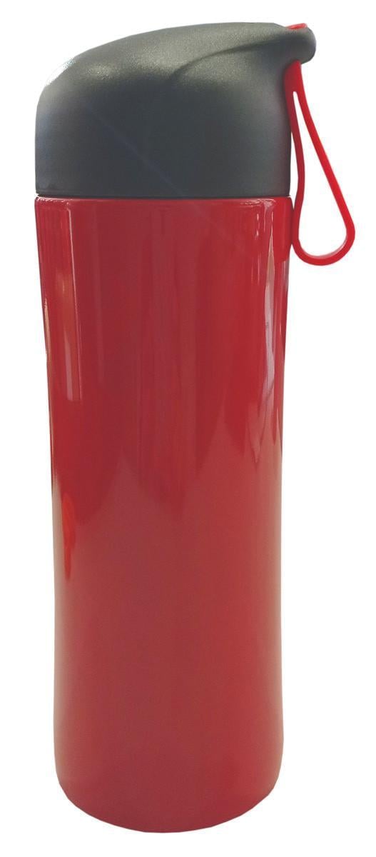 Термос SP-Sport Positive MT-4430P 400 мл Красный (Ts000009) Термос SP-Sport Positive MT-4430P 400 мл Красный (Ts000009)