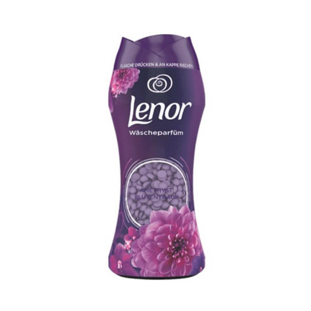 Кондиціонер Lenor Ametista 210 г (26680858)