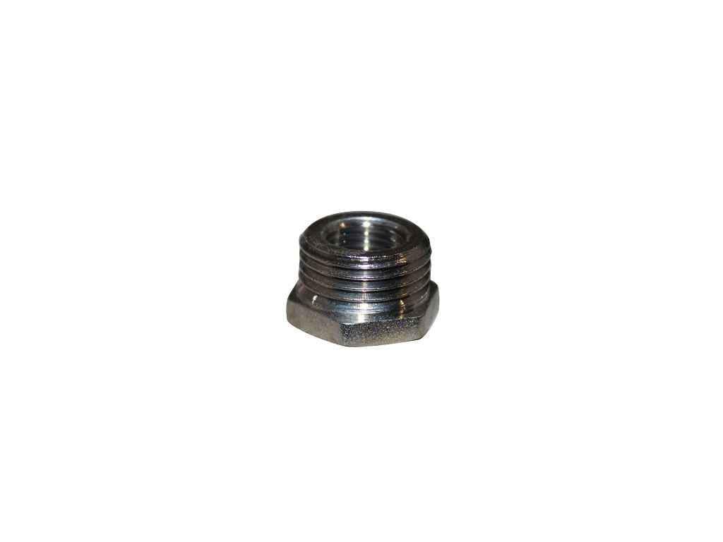 Футорка FITTINGS 1/2В-3/4 (855604)