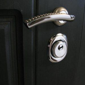 Дверь входная Прованс элит улица 960х2040 мм Венге/Белое дерево - фото 6 Дверь входная Прованс элит улица 960х2040 мм Венге/Белое дерево - фото 6