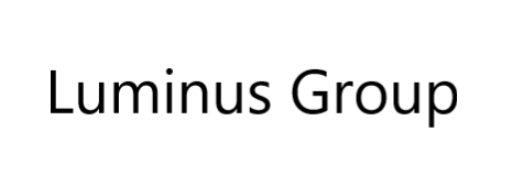 Luminus Group Luminus Group
