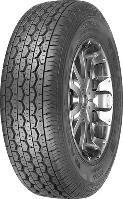 Шина летняя TRIANGLE TR645 185/80R14C 102/100S (21118)