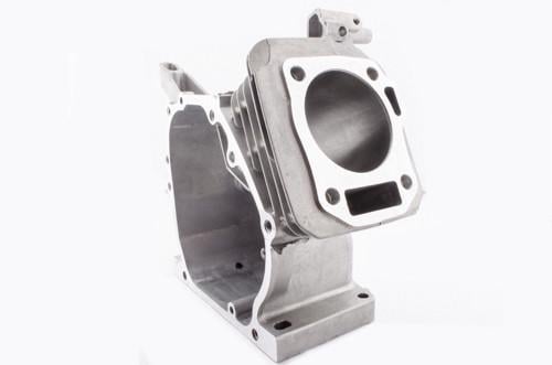 Блок двигуна для мотопомп 7 к.с. 70 мм (2104)