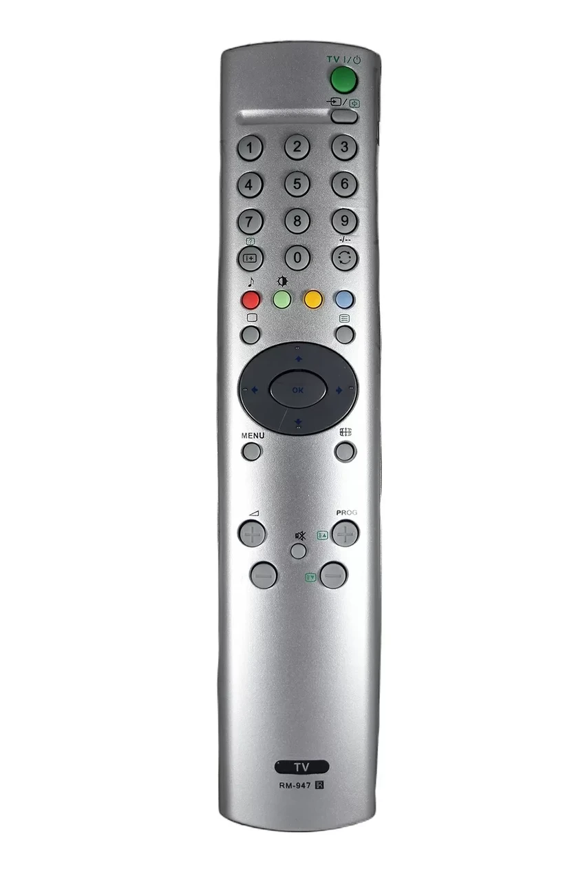 Пульт для телевизора Sony RM-947