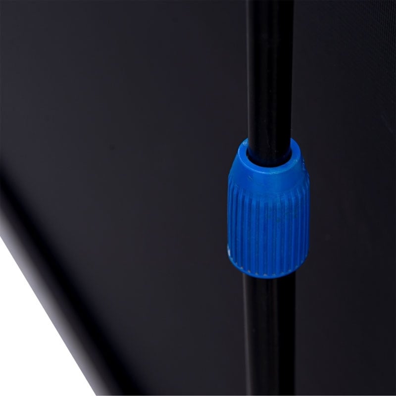 Екран проекційний ATRIA TRM-HD-92D мобільний тринога 92" 203x114 см/16:9 (23252030) - фото 7 Екран проекційний ATRIA TRM-HD-92D мобільний тринога 92" 203x114 см/16:9 (23252030) - фото 7