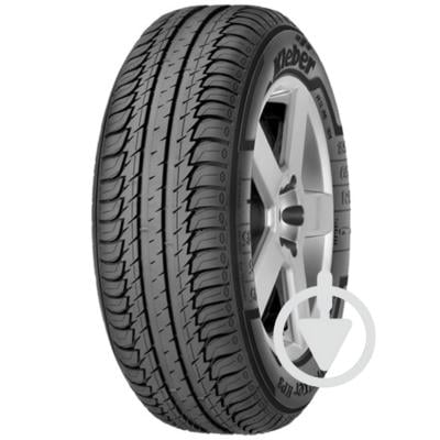 Автошина Kleber Dynaxer HP3 215/65 R17 99V