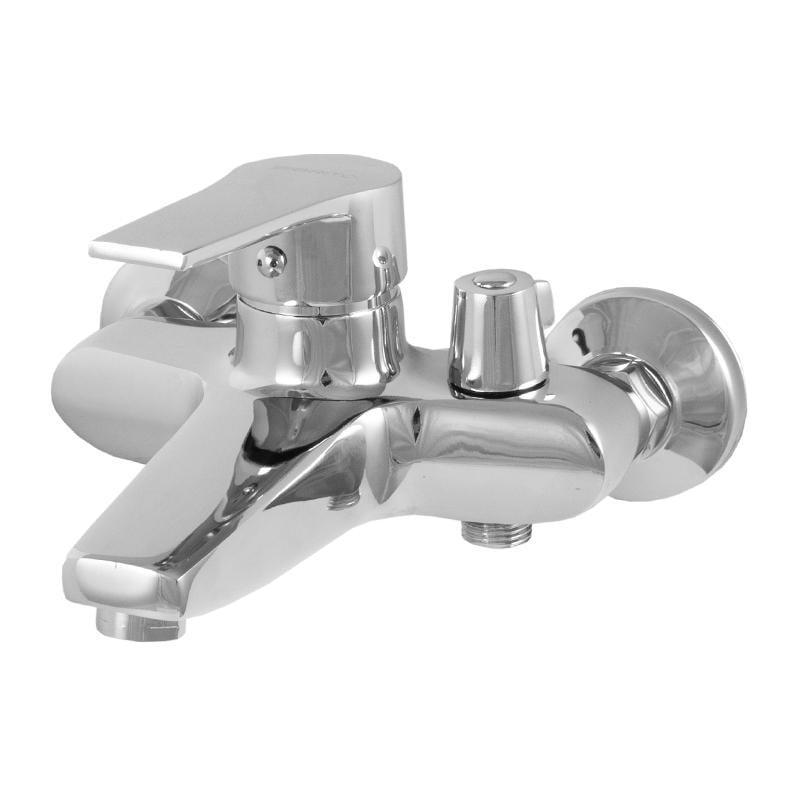 Смеситель для ванны Britc mrs 0803 (24582901)