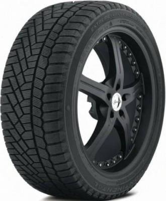 Шина Continental ExtremeWinterContact 215/55R16 97T зима
