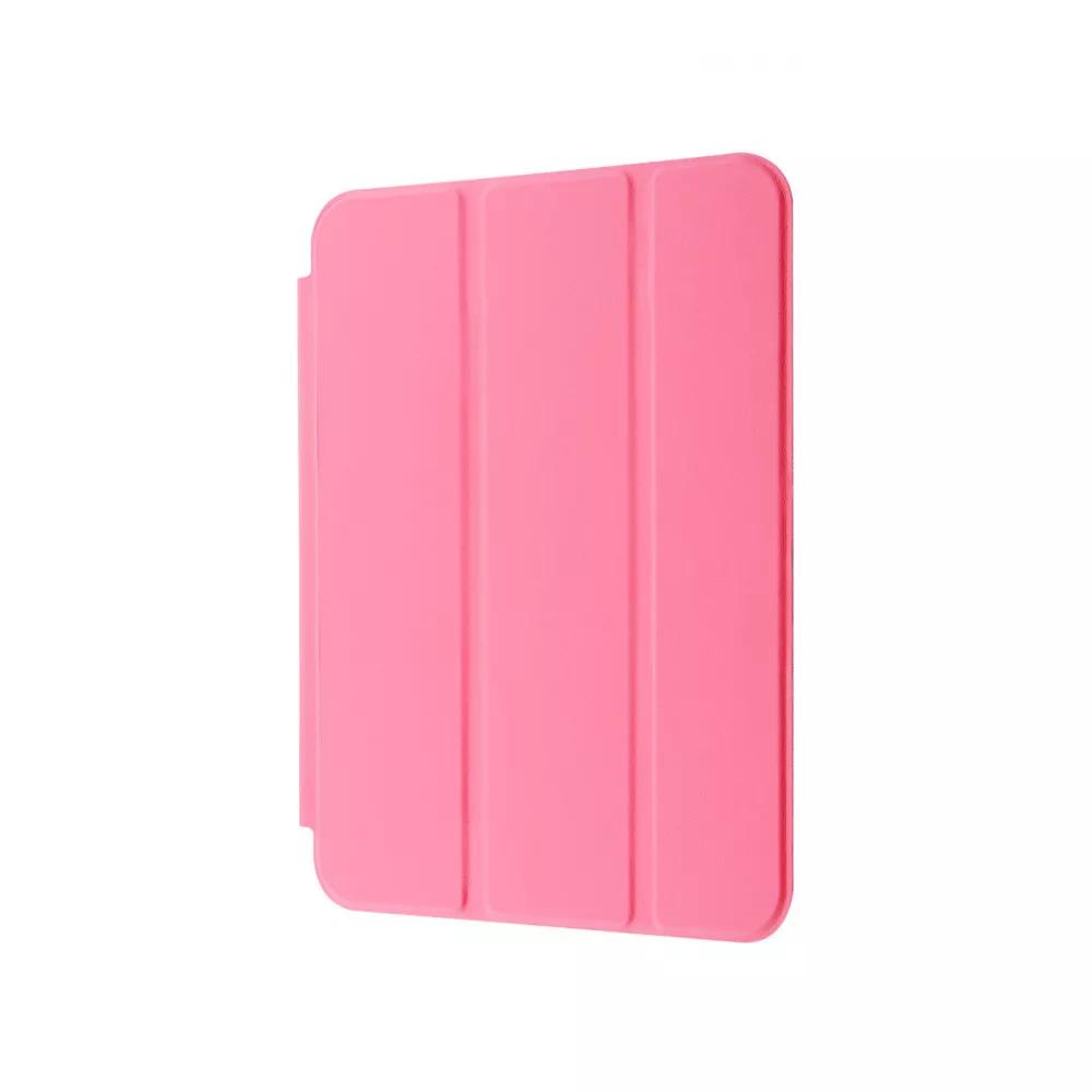 Чехол-книжка Smart Case для iPad mini 6 2021 Pink (6d4ab907)
