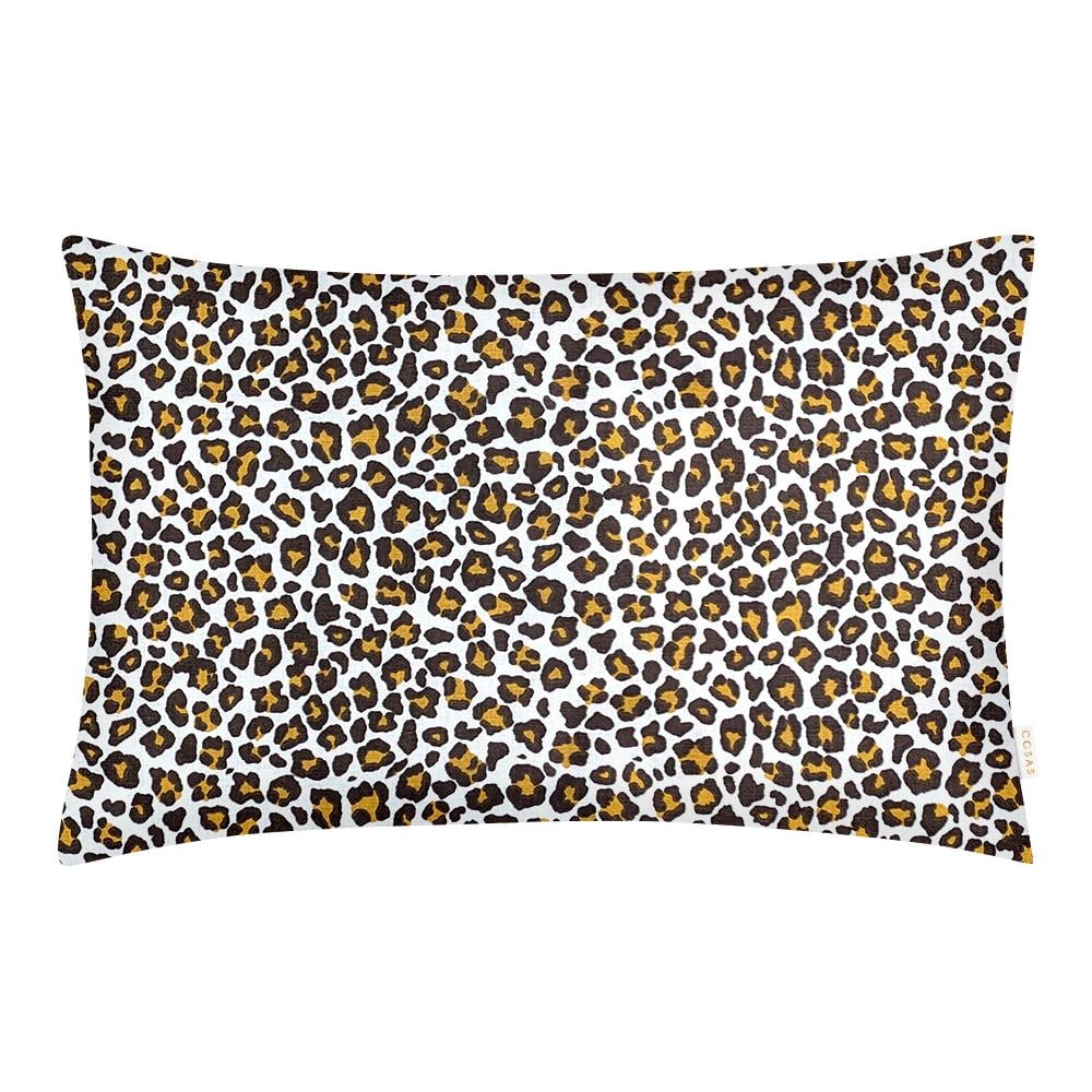 Наволочка Cosas Leopard 50x70 см (4822052114629)